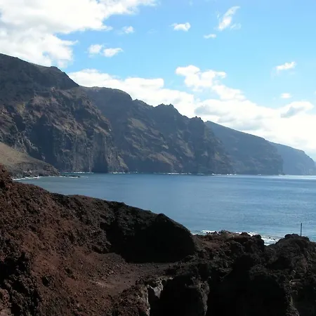 El Tejado Aldeamento Turístico 3*
