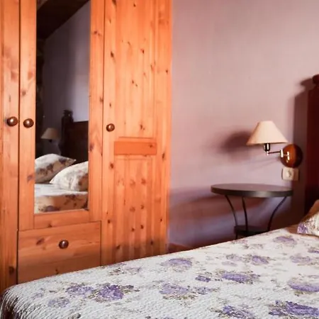 Vakantiepark El Tejado